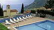 Hotel Albergo Bellavista, Italien, Gardasee, Tignale, Bild 4