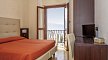 Hotel Albergo Bellavista, Italien, Gardasee, Tignale, Bild 6