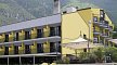 Hotel Sole Malcesine, Italien, Gardasee, Malcesine, Bild 4