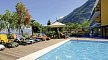 Hotel Sole Malcesine, Italien, Gardasee, Malcesine, Bild 7