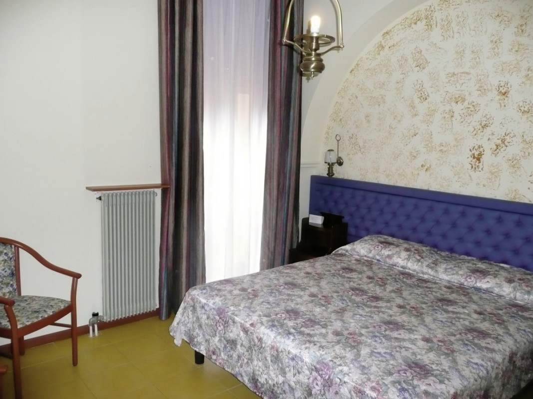 Hotel Malcesine, Italien, Gardasee, Malcesine, Bild 12