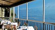 Hotel Miralago, Italien, Gardasee, Tremosine sul Garda, Bild 10