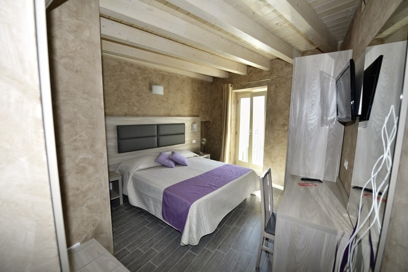 Hotel Miralago, Italien, Gardasee, Tremosine sul Garda, Bild 14