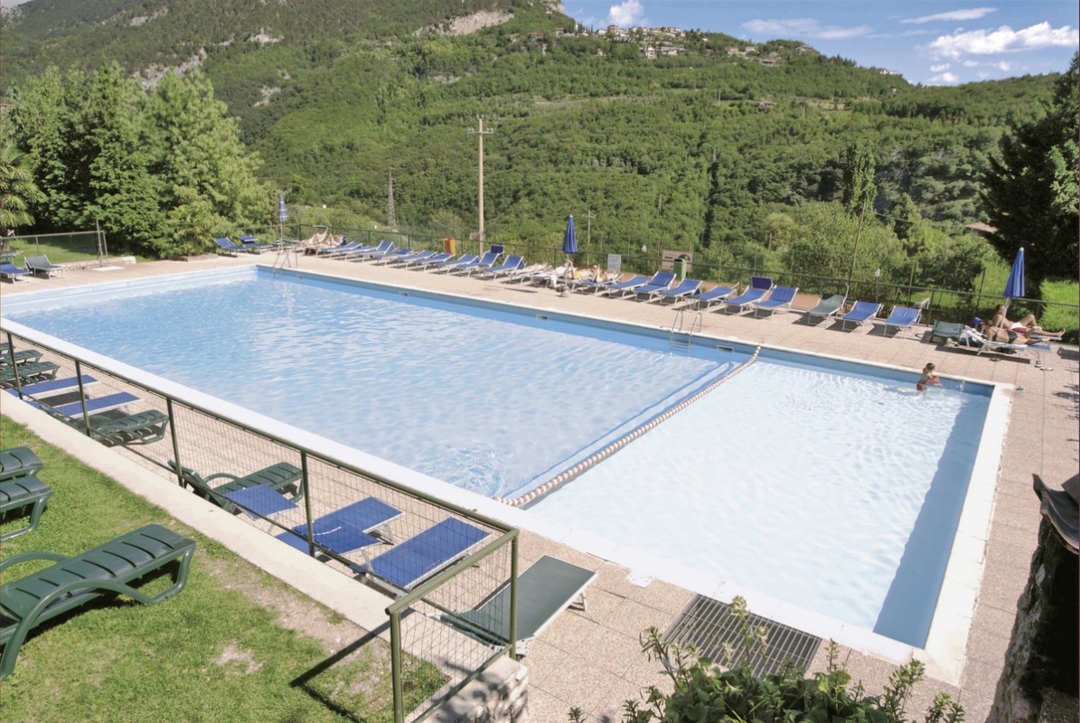 Hotel Miralago, Italien, Gardasee, Tremosine sul Garda, Bild 7