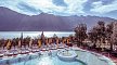 Hotel Ilma, Italien, Gardasee, Limone sul Garda, Bild 1