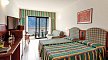 Hotel Ilma, Italien, Gardasee, Limone sul Garda, Bild 12