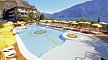 Hotel Ilma, Italien, Gardasee, Limone sul Garda, Bild 3