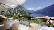 Hotel Ilma, Italien, Gardasee, Limone sul Garda, Bild 4