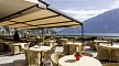 Hotel Ilma, Italien, Gardasee, Limone sul Garda, Bild 5