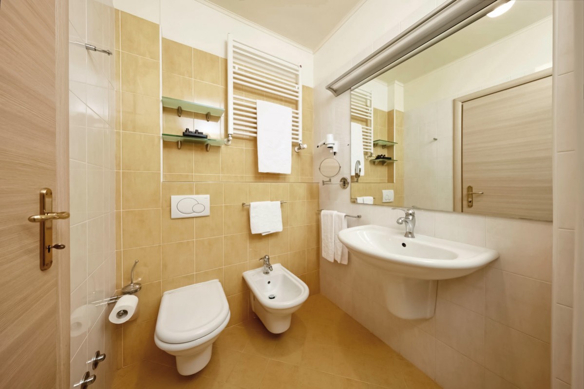 Hotel Royal Village, Italien, Gardasee, Limone sul Garda, Bild 22