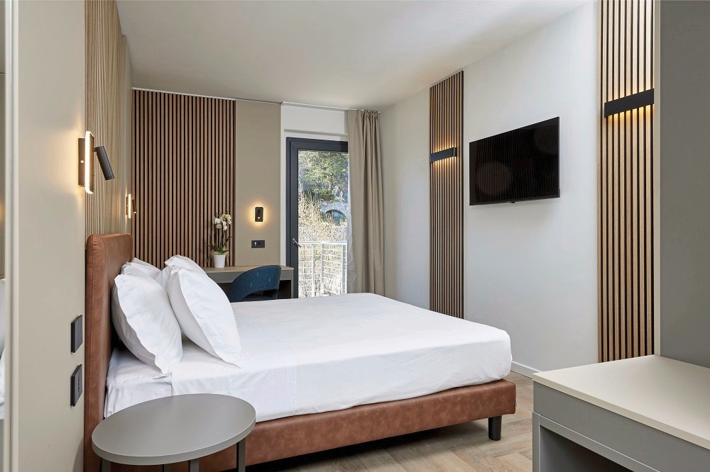 Hotel Royal Village, Italien, Gardasee, Limone sul Garda, Bild 25
