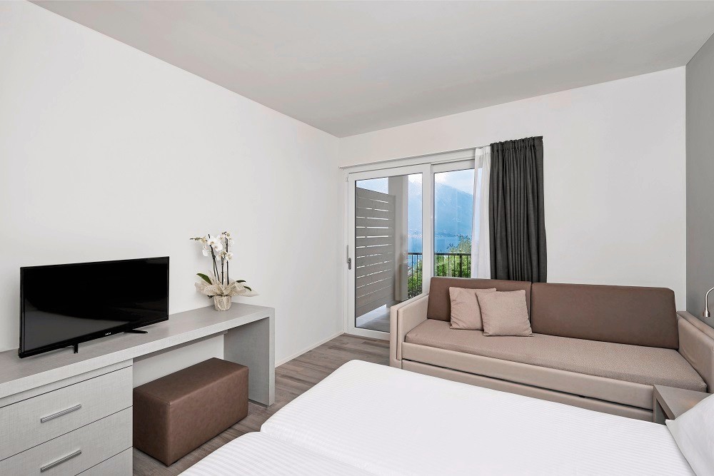 Hotel Royal Village, Italien, Gardasee, Limone sul Garda, Bild 31