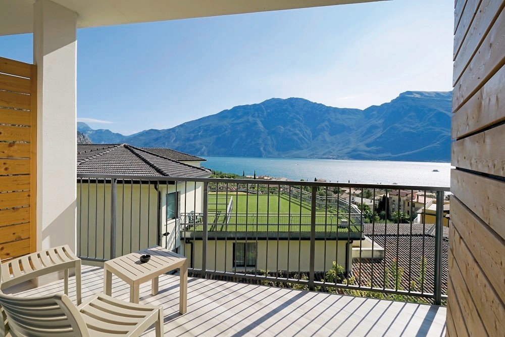 Hotel Royal Village, Italien, Gardasee, Limone sul Garda, Bild 33