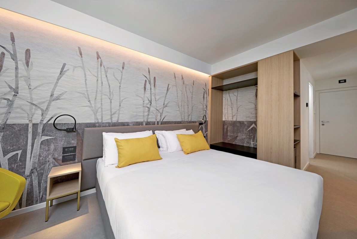 Hotel Royal Village, Italien, Gardasee, Limone sul Garda, Bild 38