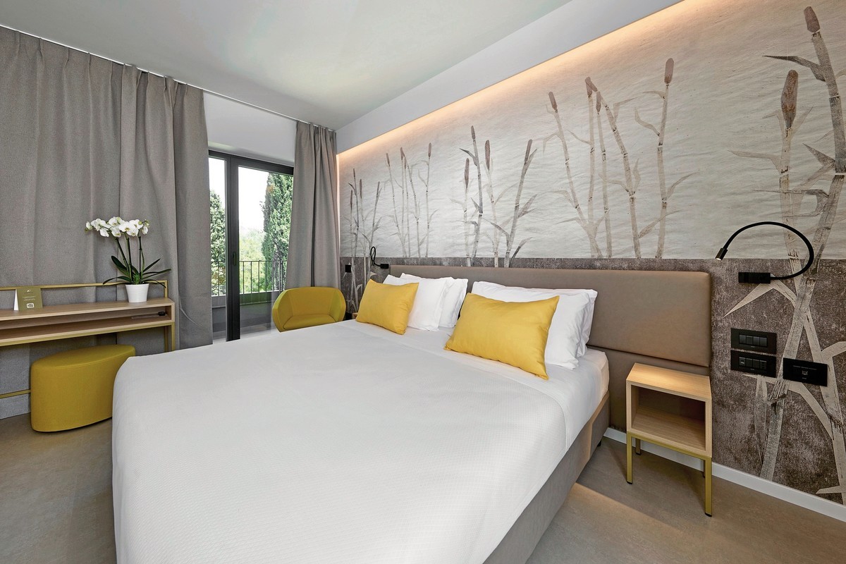 Hotel Royal Village, Italien, Gardasee, Limone sul Garda, Bild 39