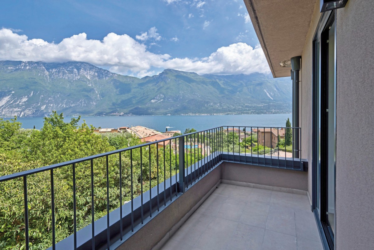 Hotel Royal Village, Italien, Gardasee, Limone sul Garda, Bild 44