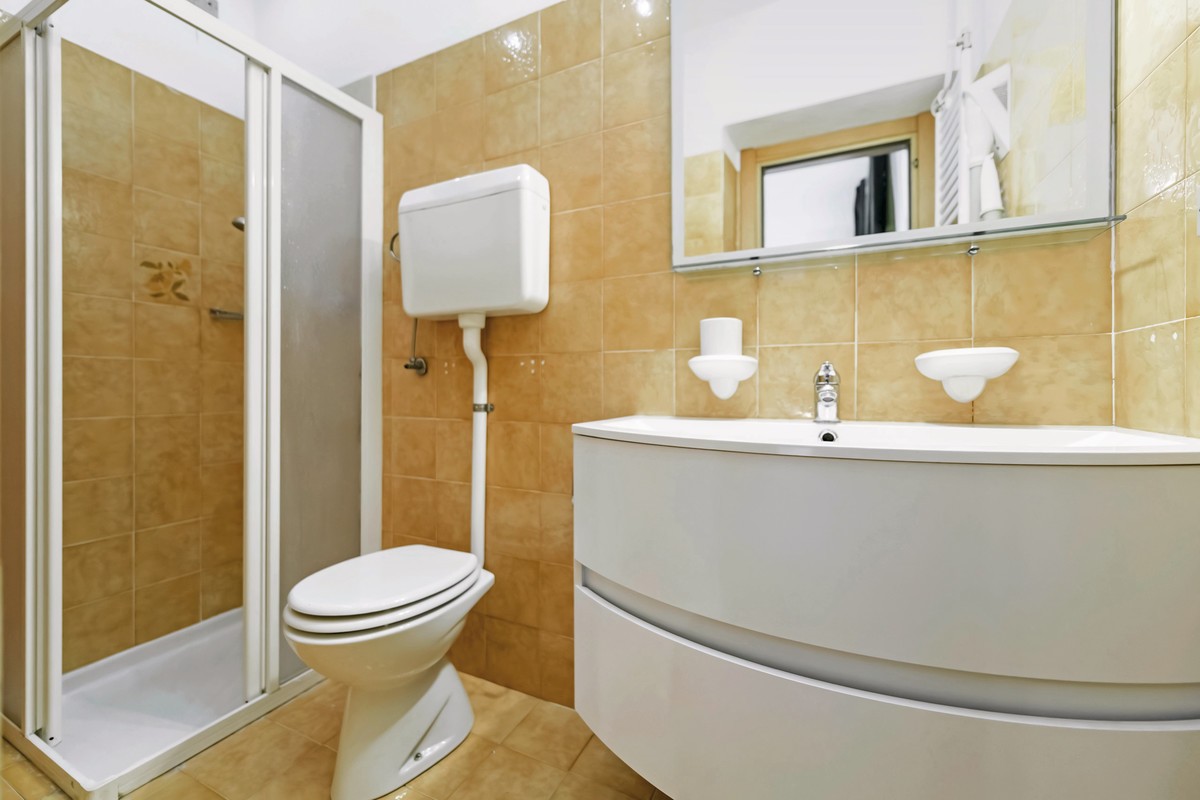 Hotel Garda Bellevue, Italien, Gardasee, Limone sul Garda, Bild 17
