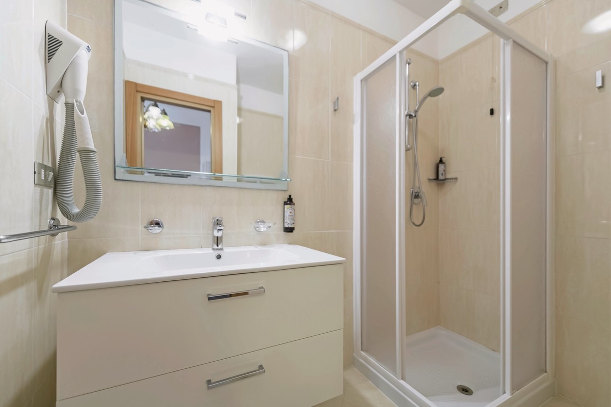 Hotel Garda Bellevue, Italien, Gardasee, Limone sul Garda, Bild 20