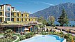 Hotel Alexander, Italien, Gardasee, Limone sul Garda, Bild 2