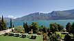 Hotel Alexander, Italien, Gardasee, Limone sul Garda, Bild 6