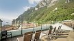 Hotel Antico Borgo, Italien, Gardasee, Riva del Garda, Bild 2