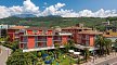 Hotel Brione, Italien, Gardasee, Riva del Garda, Bild 1