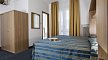 Hotel Brione, Italien, Gardasee, Riva del Garda, Bild 7