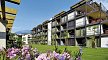 Hotel Du Lac et Du Parc Grand Resort, Italien, Gardasee, Riva del Garda, Bild 4