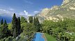 Hotel Du Lac et Du Parc Grand Resort, Italien, Gardasee, Riva del Garda, Bild 6