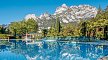 Hotel Du Lac et Du Parc Grand Resort, Italien, Gardasee, Riva del Garda, Bild 7