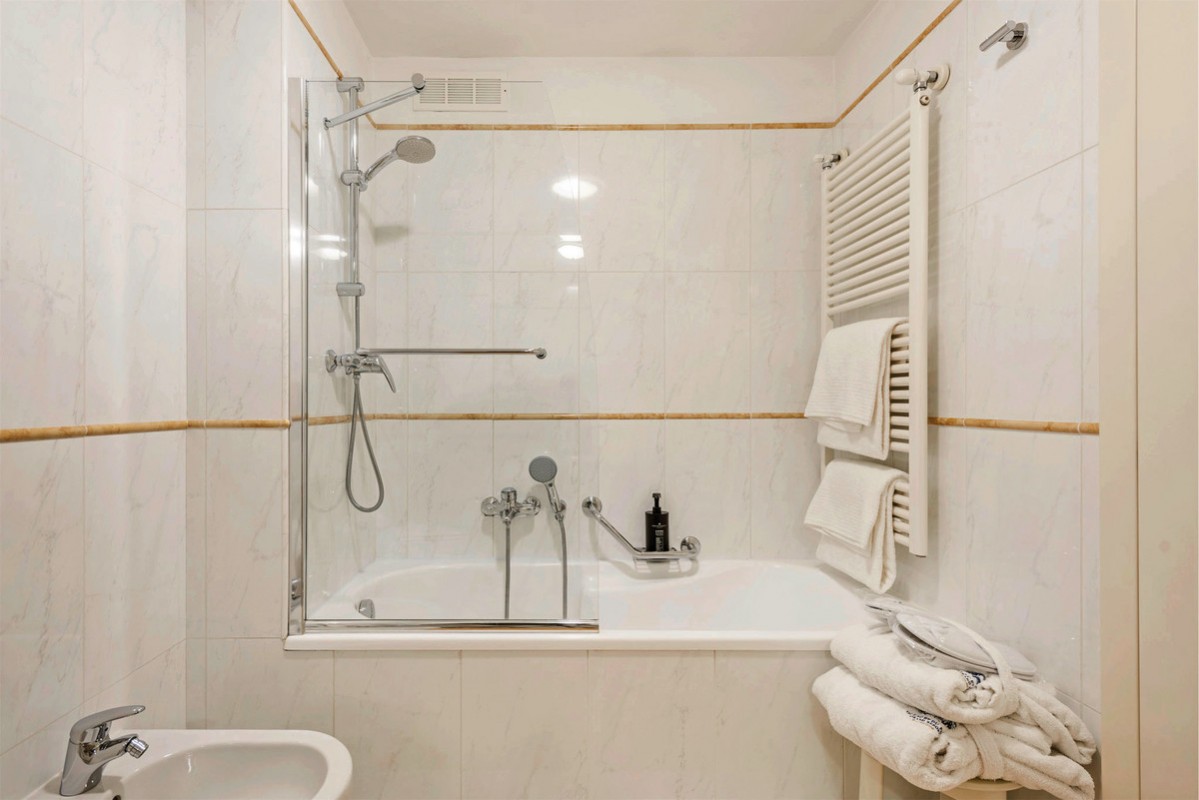 Hotel Du Lac et Du Parc Grand Resort, Italien, Gardasee, Riva del Garda, Bild 17