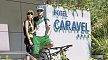 Bike Hotel Caravel, Italien, Gardasee, Nago-Torbole, Bild 7