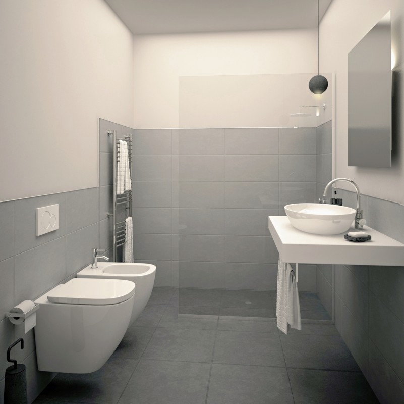 Arco Smart Hotel, Italien, Gardasee, Arco, Bild 20