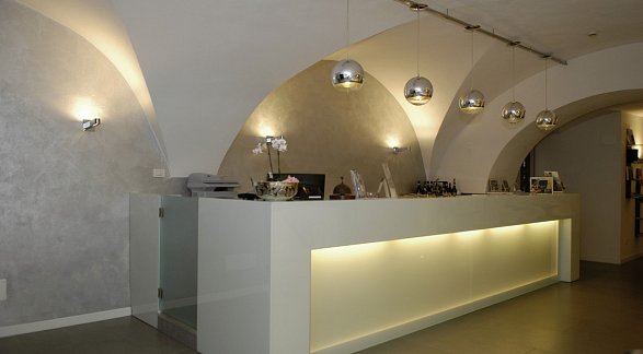 Hotel Geier, Italien, Gardasee, Nago-Torbole, Bild 6