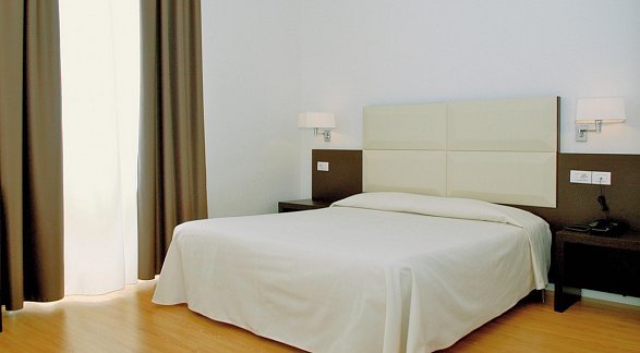 Hotel Geier, Italien, Gardasee, Nago-Torbole, Bild 8