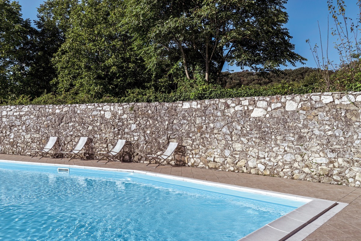 Hotel Donna Silvia, Italien, Gardasee, Manerba del Garda, Bild 7