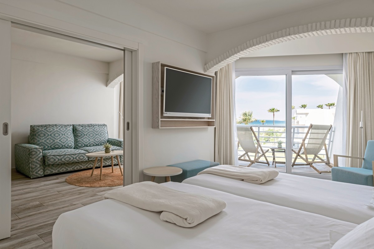 Hotel Iberostar Royal Andalus, Spanien, Costa de la Luz, Chiclana de la Frontera, Bild 20