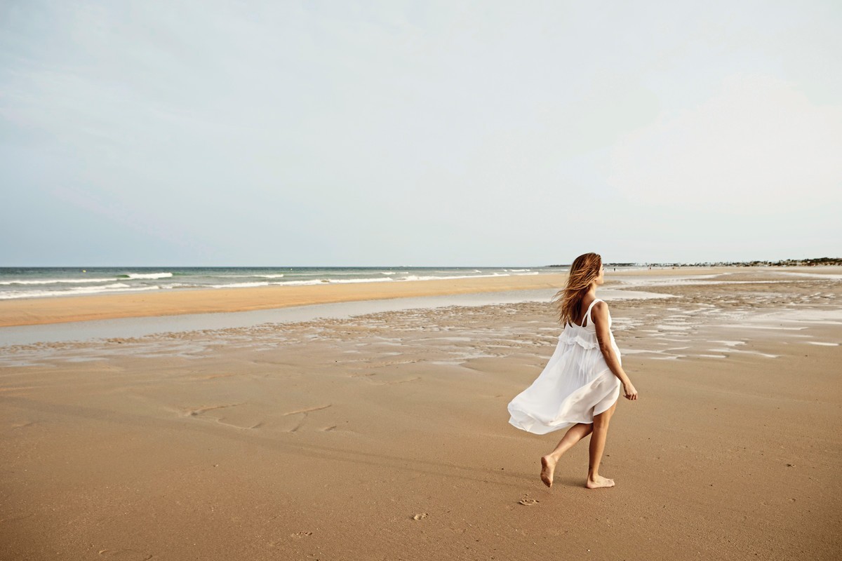 Hotel Iberostar Waves Royal Andalus, Spanien, Costa de la Luz, Chiclana de la Frontera, Bild 12
