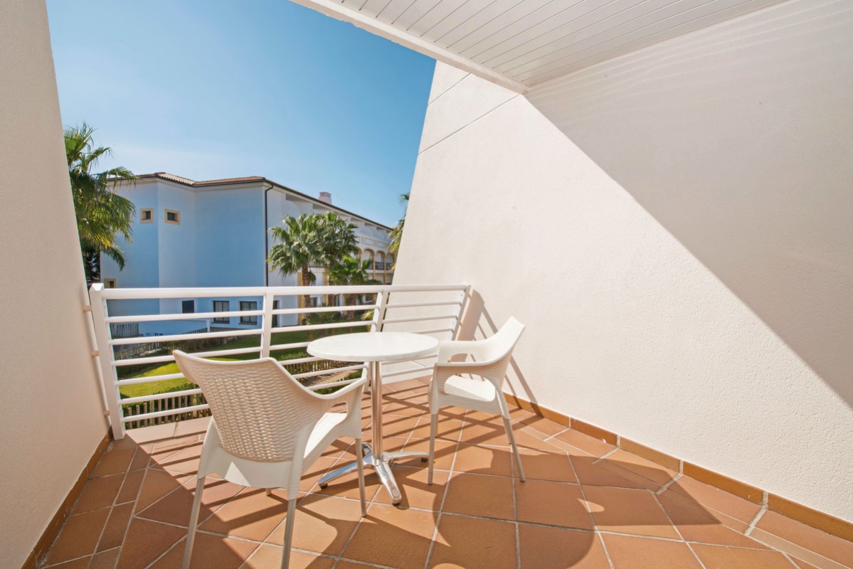 Hotel Iberostar Waves Royal Andalus, Spanien, Costa de la Luz, Chiclana de la Frontera, Bild 15