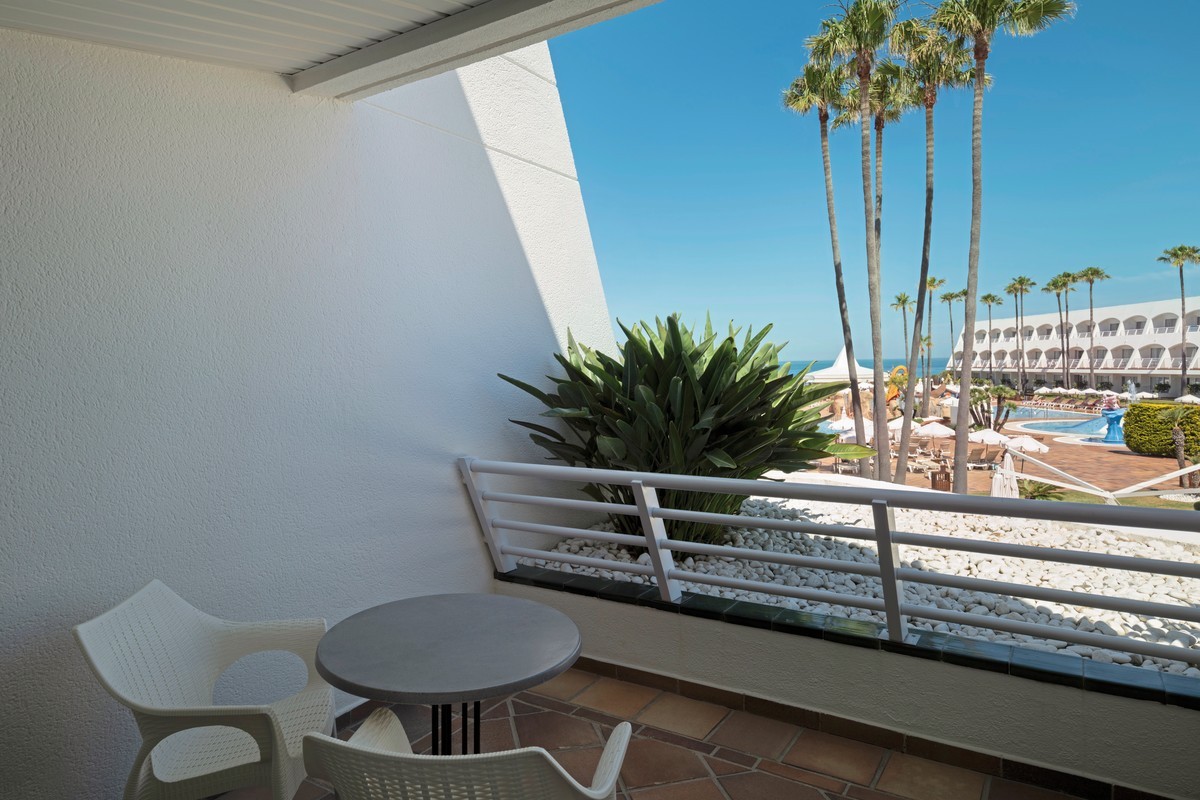 Hotel Iberostar Waves Royal Andalus, Spanien, Costa de la Luz, Chiclana de la Frontera, Bild 18