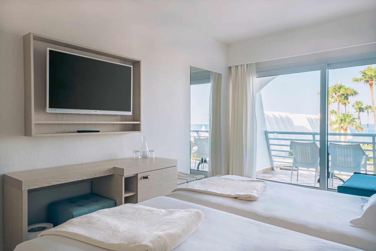 Hotel Iberostar Waves Royal Andalus, Spanien, Costa de la Luz, Chiclana de la Frontera, Bild 23