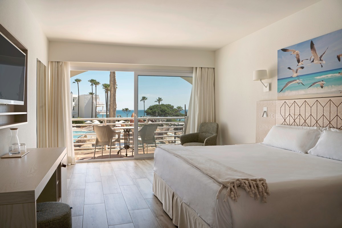 Hotel Iberostar Waves Royal Andalus, Spanien, Costa de la Luz, Chiclana de la Frontera, Bild 24