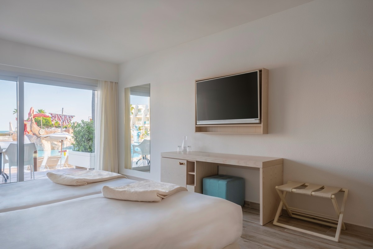 Hotel Iberostar Waves Royal Andalus, Spanien, Costa de la Luz, Chiclana de la Frontera, Bild 25