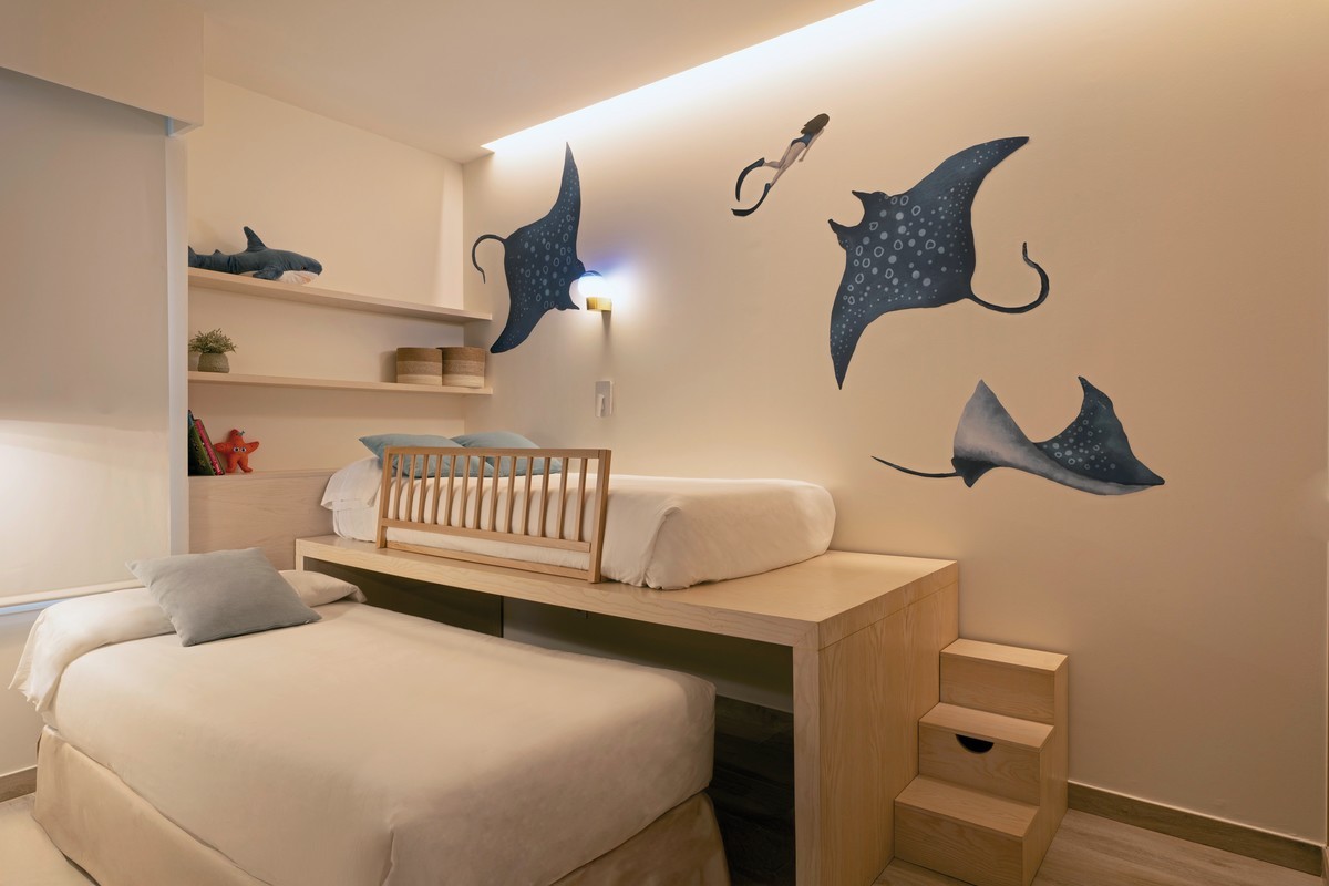 Hotel Iberostar Waves Royal Andalus, Spanien, Costa de la Luz, Chiclana de la Frontera, Bild 30