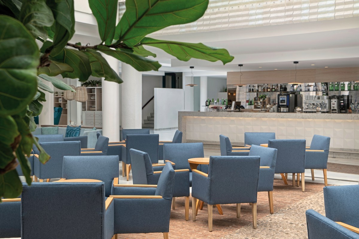 Hotel Iberostar Waves Royal Andalus, Spanien, Costa de la Luz, Chiclana de la Frontera, Bild 44