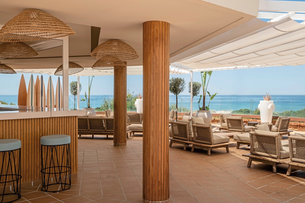 Hotel Iberostar Waves Royal Andalus, Spanien, Costa de la Luz, Chiclana de la Frontera, Bild 46