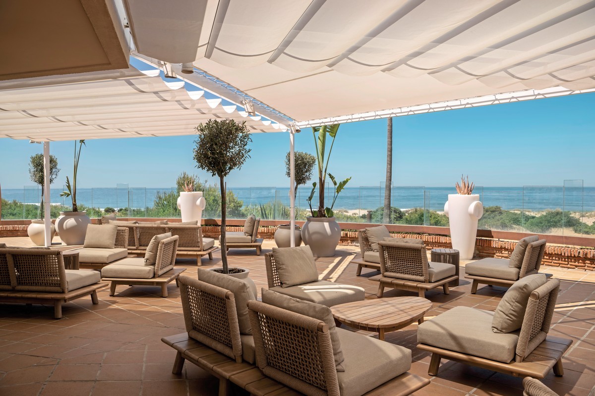 Hotel Iberostar Waves Royal Andalus, Spanien, Costa de la Luz, Chiclana de la Frontera, Bild 48