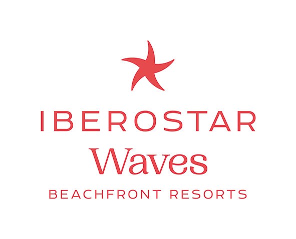 Hotel Iberostar Waves Royal Andalus, Spanien, Costa de la Luz, Chiclana de la Frontera, Bild 54