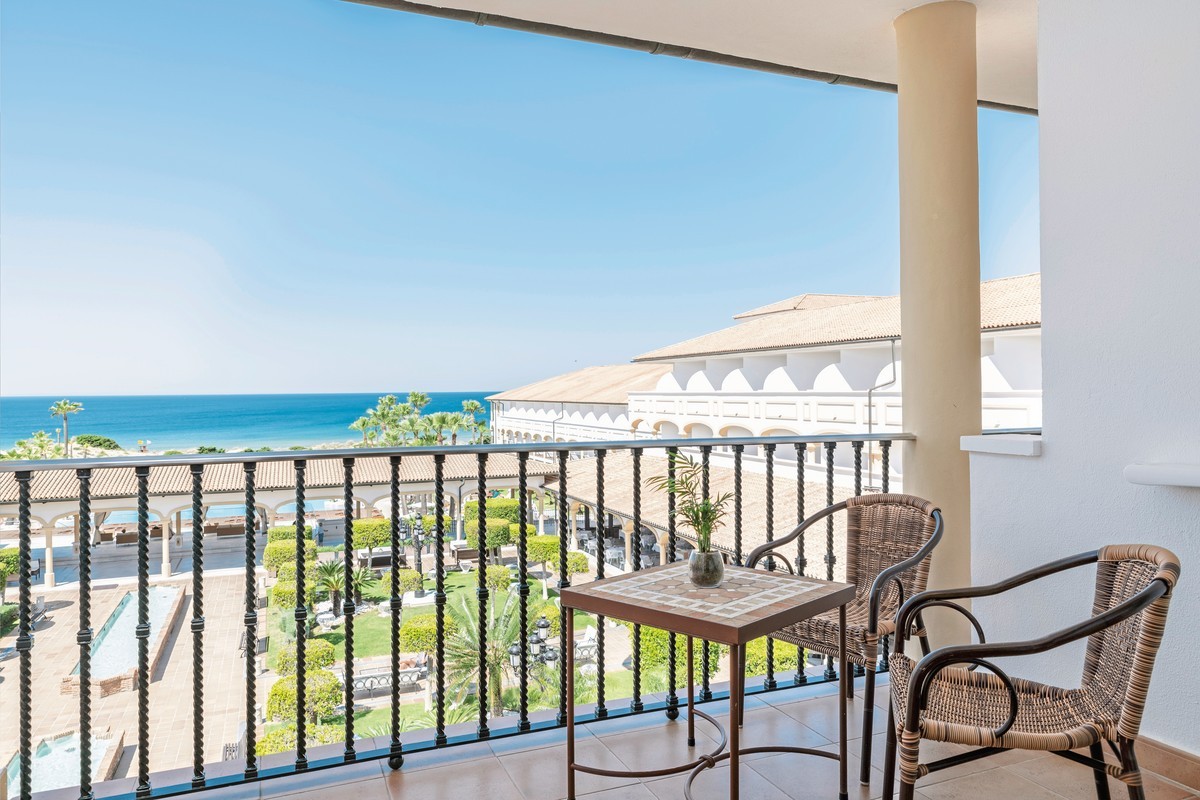Hotel Iberostar Selection Andalucía Playa, Spanien, Costa de la Luz, Chiclana de la Frontera, Bild 26
