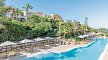 Hotel Iberostar Selection Andalucía Playa, Spanien, Costa de la Luz, Chiclana de la Frontera, Bild 2